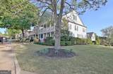100 Centennial Drive - Photo 74