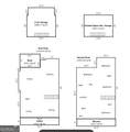 100 Centennial Drive - Photo 75