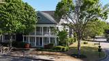 100 Centennial Drive - Photo 76