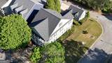 100 Centennial Drive - Photo 77