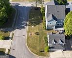 100 Centennial Drive - Photo 78