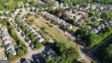 100 Centennial Drive - Photo 79