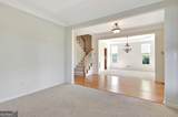 100 Centennial Drive - Photo 8