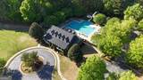 100 Centennial Drive - Photo 80