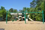 100 Centennial Drive - Photo 85
