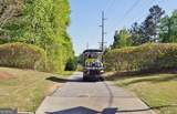 100 Centennial Drive - Photo 88