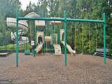 100 Centennial Drive - Photo 89