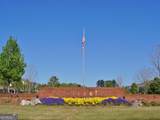 100 Centennial Drive - Photo 90