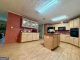 1301 Floyd Drive - Photo 10