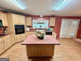 1301 Floyd Drive - Photo 11