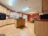 1301 Floyd Drive - Photo 12