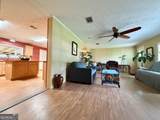 1301 Floyd Drive - Photo 13