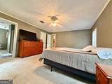 1301 Floyd Drive - Photo 14