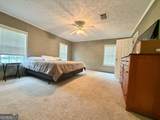 1301 Floyd Drive - Photo 15