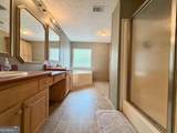 1301 Floyd Drive - Photo 16