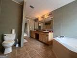 1301 Floyd Drive - Photo 17