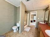 1301 Floyd Drive - Photo 18