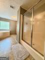 1301 Floyd Drive - Photo 19