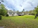 1301 Floyd Drive - Photo 2