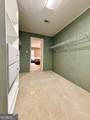 1301 Floyd Drive - Photo 20