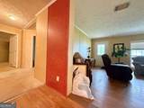 1301 Floyd Drive - Photo 22