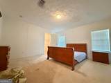 1301 Floyd Drive - Photo 23