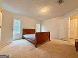 1301 Floyd Drive - Photo 24