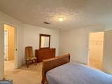 1301 Floyd Drive - Photo 25