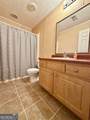 1301 Floyd Drive - Photo 26