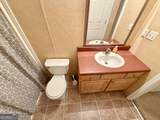 1301 Floyd Drive - Photo 27