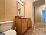 1301 Floyd Drive - Photo 28