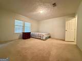 1301 Floyd Drive - Photo 29