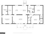 1301 Floyd Drive - Photo 3