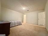 1301 Floyd Drive - Photo 30