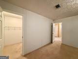 1301 Floyd Drive - Photo 31