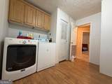 1301 Floyd Drive - Photo 32