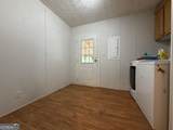 1301 Floyd Drive - Photo 33