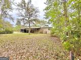 1301 Floyd Drive - Photo 35