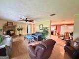 1301 Floyd Drive - Photo 4