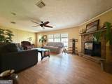 1301 Floyd Drive - Photo 5