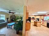 1301 Floyd Drive - Photo 6