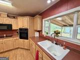 1301 Floyd Drive - Photo 7