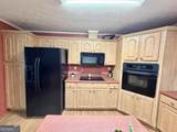 1301 Floyd Drive - Photo 8