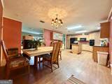 1301 Floyd Drive - Photo 9