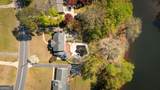 125 Kennesaw Drive - Photo 10