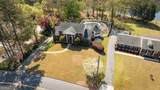 125 Kennesaw Drive - Photo 11