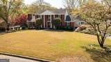 125 Kennesaw Drive - Photo 12