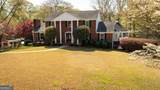 125 Kennesaw Drive - Photo 13