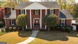 125 Kennesaw Drive - Photo 16
