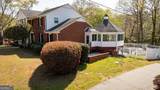 125 Kennesaw Drive - Photo 17